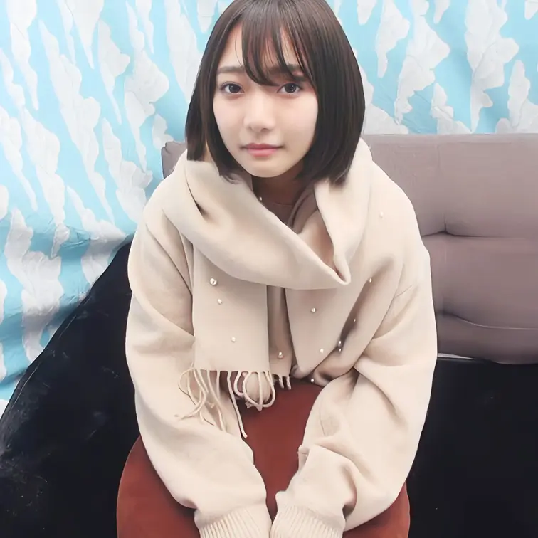復活祭　特別キャンペーン
素人ならではのエロさを感じて下さい。
いつでも募集してますのでＤＭ下さい。
＃素人
＃