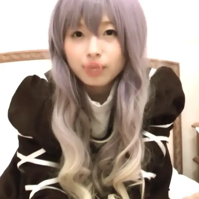 陽菜さんとのコスプレ個人撮影をまとめたものです
1時間36分
収録内容は
縦セタverでの写真撮影
衣装オナニー