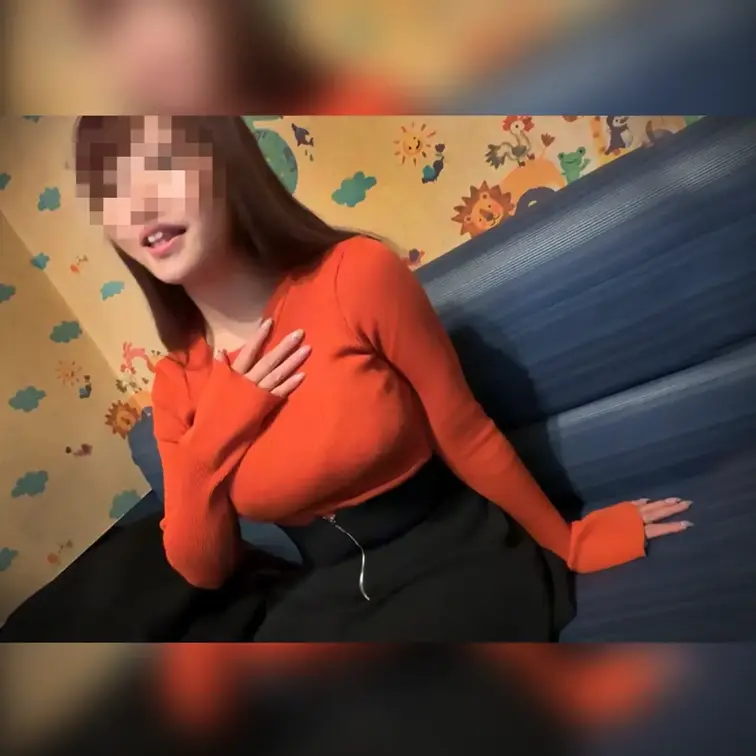 【無料】バレなきゃ浮気もアリな人妻と休憩2時間。
知り合ったのは軽いノリが魅力の人妻さん。やっと実現したデートはよく行