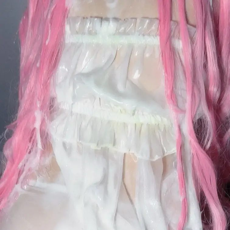 Aプラン以上の方がみれますお試し動画！ 続きが気になるかたはBプラン Cプランではフル尺動画もみれます！

NIK〇Eド〇シー水着Ver.水鉄砲すらいむパンパンパンパン！ふわとろ天然Gcupまりあちゃん待望のカメコおじさん登場～
------------------------------------------------------------------------------------------
【概要】
・ふわとろ天然Gcupまりあちゃん(マスク有り)
・NIK〇Eド〇シー水着Ver.＆えちえちドレス
・カメコおじさんパイズリ、中出し、光る極液＆すらいむ、男の潮吹き、白濁すらいむ髪ぶっかけ、ガラス当てパンパン、水鉄砲すらいむ
まりあちゃんファンの皆々様たいへんお待たせしました
------------------------------------------------------------------------------------------
ふわとろ天然Gcupはもはや説明不要です

体型がまさにNIK〇Eド〇シーですねぇ

いまだにエチエチスタイルをキープしているのは努力の賜物でしょう

カメコおじさんが登場して、普通の撮影

かとおもいきや徐々にエスカレートしていき…

パイズリで発射してしまいました

えっちい写真だけでも役得なのに発射まで！純粋にうらやましいですね

光る極液＆スライムを使用して

ガラスに美ボディを当ててパンパンパンパン

な・な・な・なーんと髪に白濁スライムぶっかけてしまいました

罪悪感半端ないです

NIK〇Eという事で最後はおじさん身体に

水鉄砲すらいむで遊ぶのででした～

あとは見れば分かります

価値を感じる方のみお願いします

※沼る可能性があるのでまりあちゃんファン以外購入しないでください
-----------------------------------------------------------------------------------------
※当レーベルはスライム＆極液をたっぷりと使って
ガチコス関係なく濡らして汚して
ねっとり存分に楽しみましょうという個性的なファンクラブです
フォローといいねもよろしくおねがいします🎵🙆‍♂️
プランは下記３種＋無料プラン！
■無料プラン
https://myfans.jp/a1ksiy
・お試しの動画や画像がちょこっとみれます！
■A.ぷにぷにプラン
https://myfans.jp/a1ksiy
・約5分のブラーなしダイジェスト動画×月4投稿
　まずはおためし！ちょこっとみたい方へ！
■B.とろっとろプラン
https://myfans.jp/a1ksiy
・中尺動画を2つ×月4投稿程度 計8投稿
　オススメ！ちゃんとみたい方へ！
■C.ねっとりぬちゃぬちゃプラン
https://myfans.jp/a1ksiy
・フル尺動画×月4投稿
　がっつり！大好きで全部みたい方へ！！