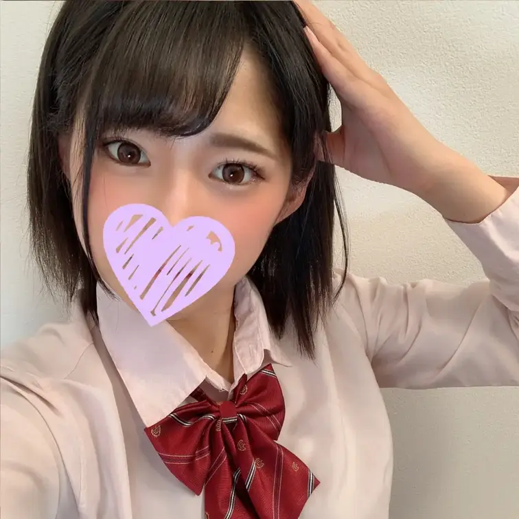 この子はアイドル並みにかわいらしいルックスで愛嬌も抜群の女の子でした。
アルバイトは初めてらしいのですが、トーク力も非