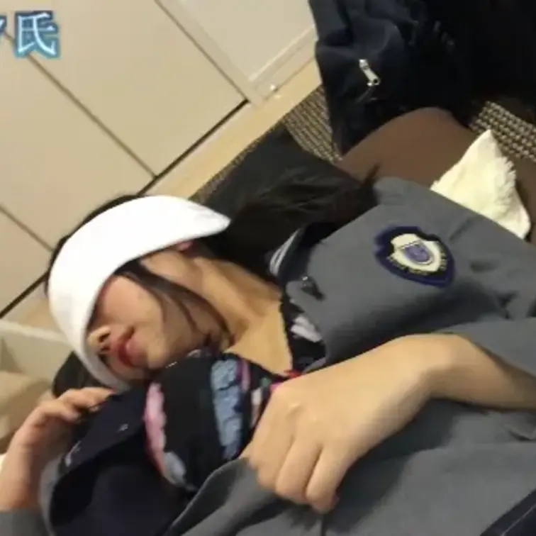 https://myfans.jp/posts/ac904f06-9630-4cec-9ec7-4027bc57e064