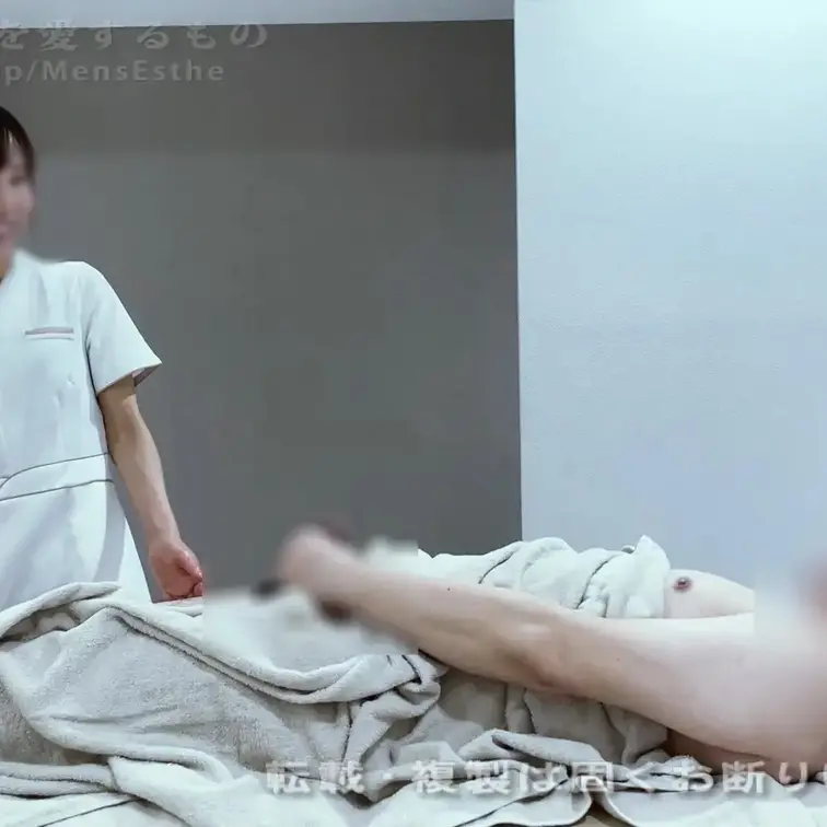 公開中⇒ https://myfans.jp/posts/dcff7731-6d53-432b-8bc9-9a277ea