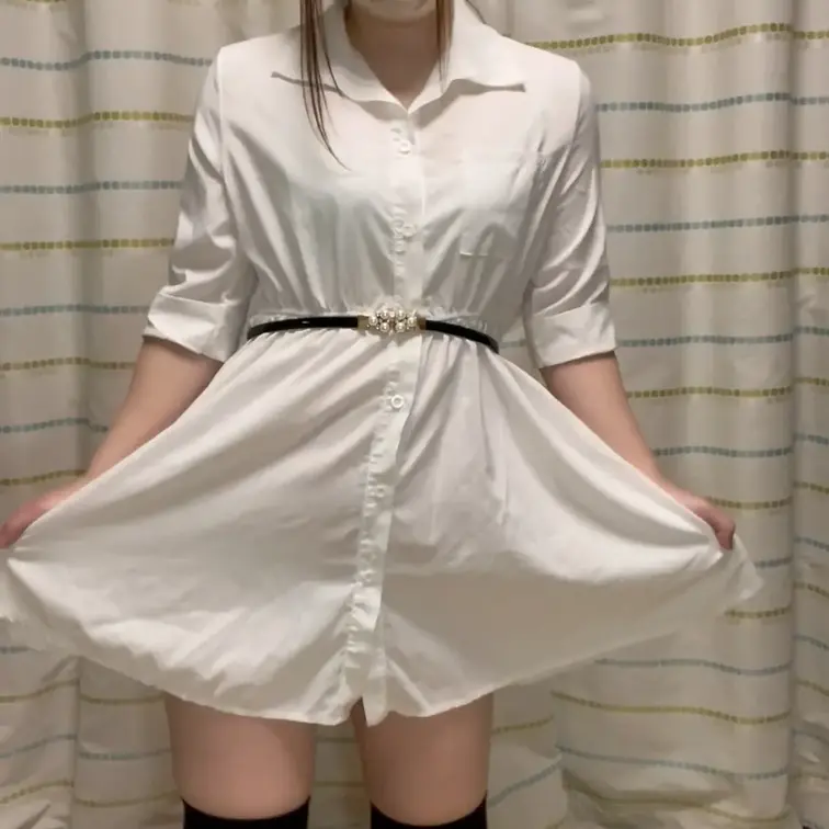 私のことメチャクチャにして？💕💕