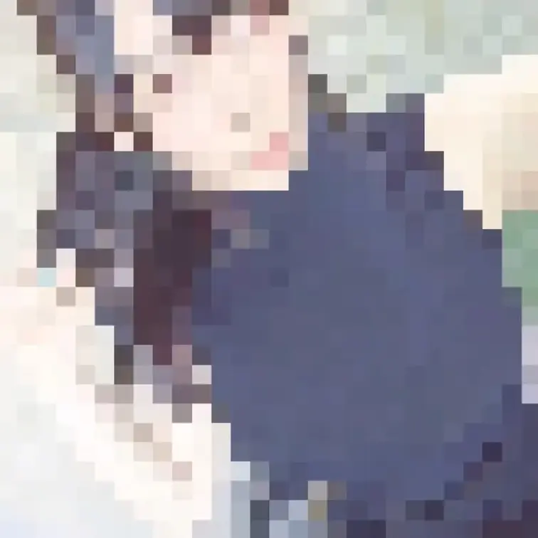 お姉さん風な私服❤️