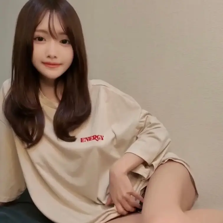 私のお気に入りのパンツ