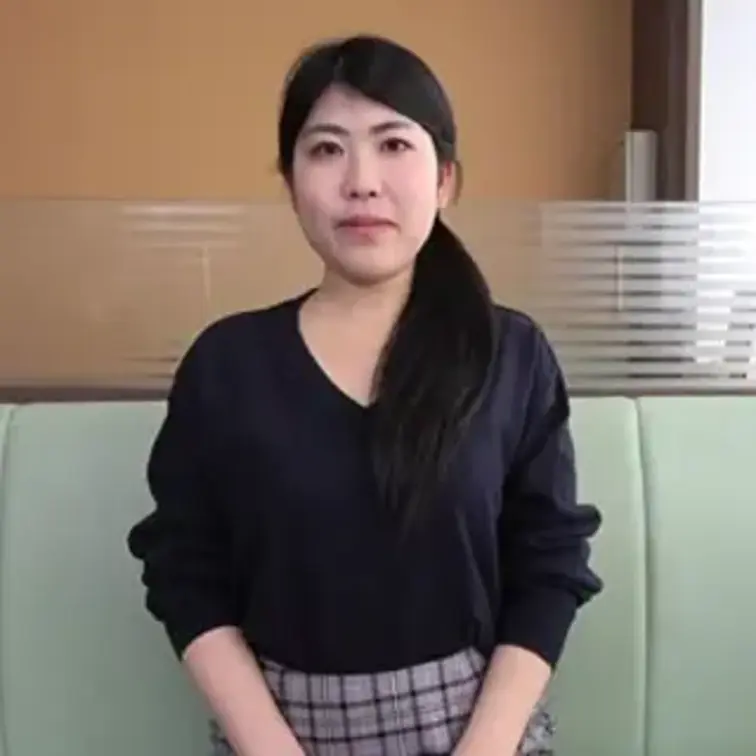 ノーハンドフェラでイカせることはできるのか？

亀頭を優しく包み込む丁寧なフェラチオ。相手の反応を伺いながらフェラし