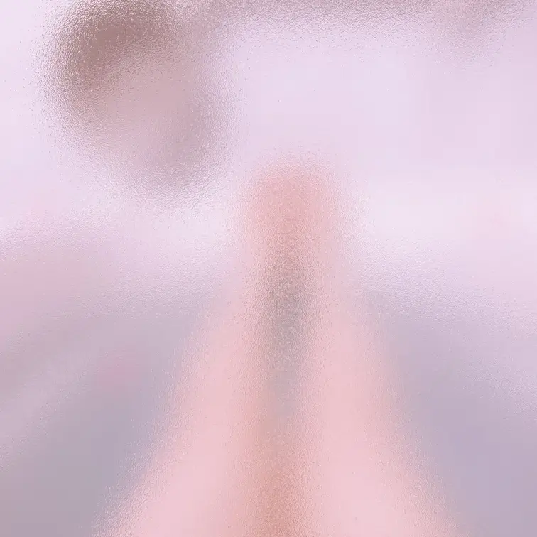 プライベートなのも載せちゃうね…!