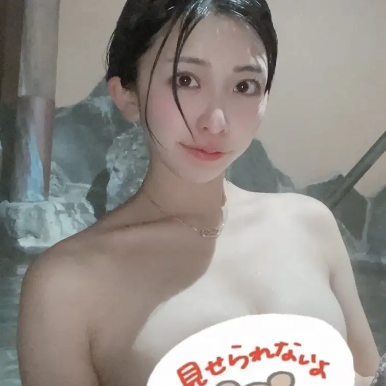 HANA 有料プレビュー2