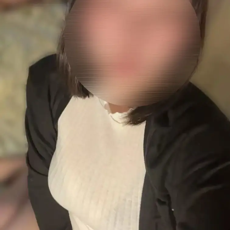 今日はまったりモード☺️

ゆるく近い距離感で、
のんびり過ごしてる感じを撮ってみました🥺🤍 (1/2)