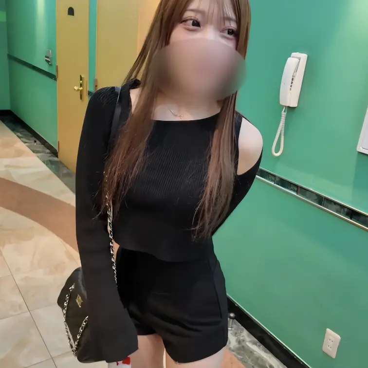 【本編顔出し】ゆめさん 20歳 大学生
★早抜きチャレンジ

関連動画↓
https://myfans.jp/p