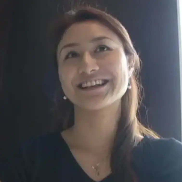 不倫願望のある人妻と時間限定のランチデート　人妻・美樹さん　３０歳
展望室で待ち合わせたのは美樹さん（30歳）。笑いながら夫との仲睦まじい様子を語る。子もいないので休日は二人で出掛けることも多い。一見何の不満もなさそうな夫婦だが…。 (1/2)