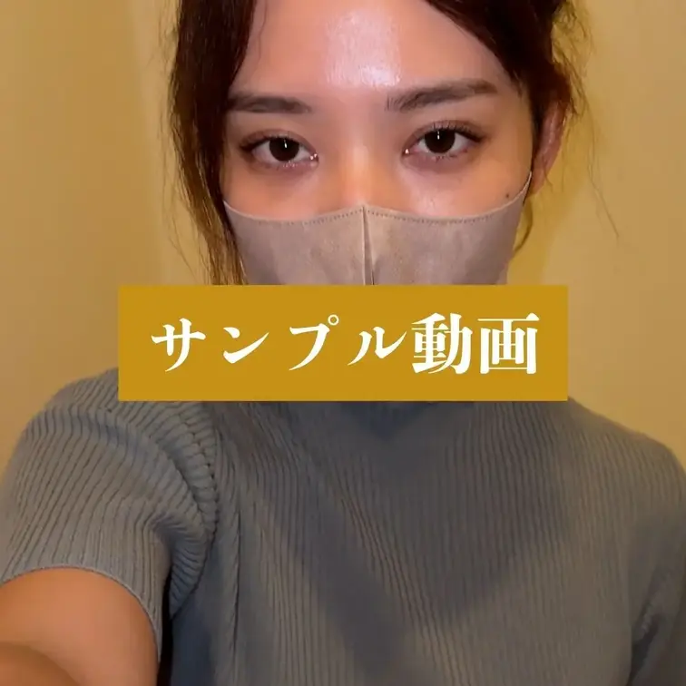 【債務者No.002 前編】
本編はこちら👇
https://myfans.jp/posts/1b31a06a-6f