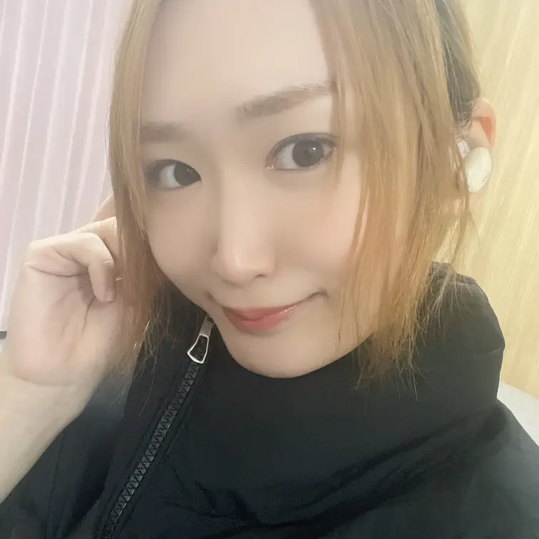 【お試しサンプル動画】

初めまして、MAMIKOです。
私は普段は同人AVモデル兼監督などなど、ちょっとえっちな
