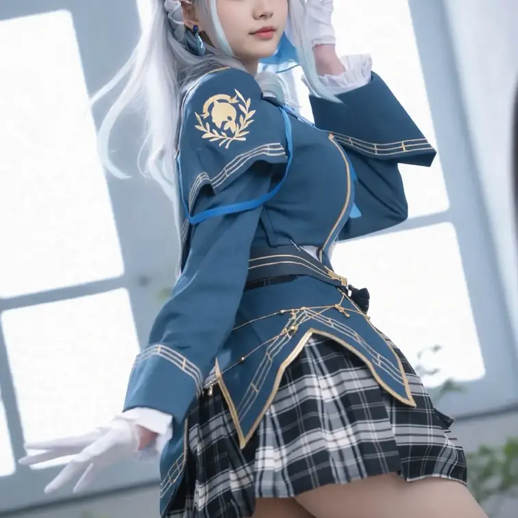 デジタル写真集、FANMEで発売中です💖💖💖