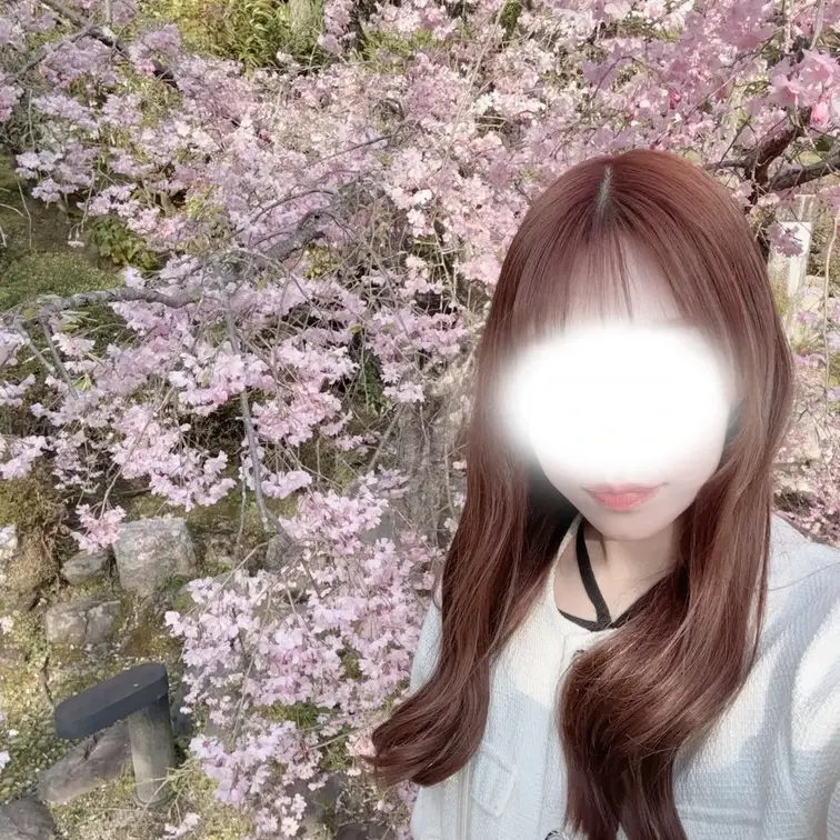 桜を見て可愛い苺大福食べてきたよ🌸
動画編集するのなかなか難しくて沢山投稿できてないからこうやって普段の写真を投稿しよ