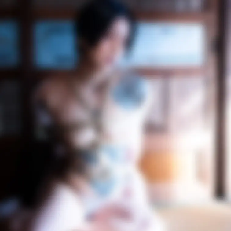 顕