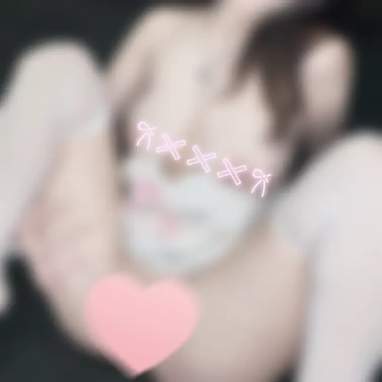 ♡娘々♡