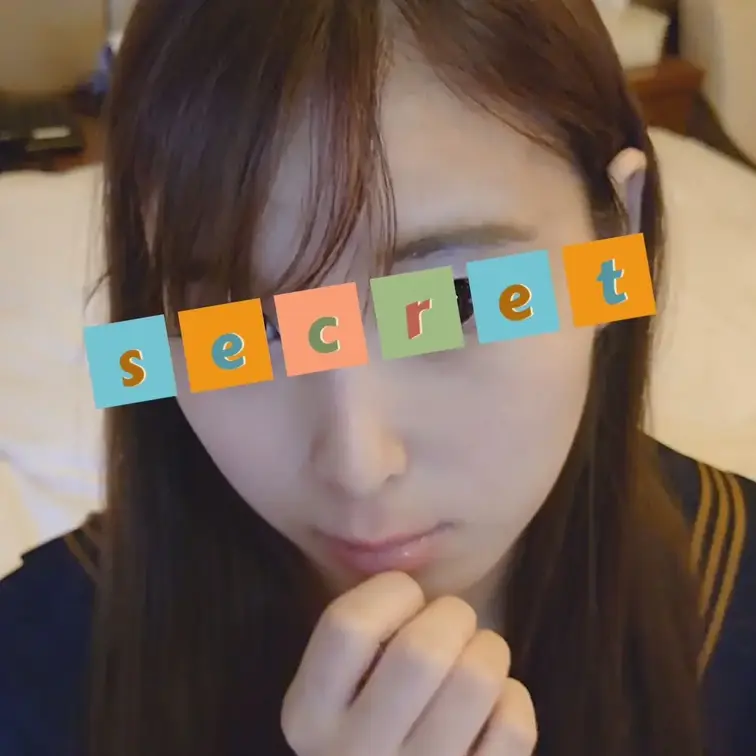 この子のフル動画↓
 https://myfans.jp/posts/d5add5ff-4d20-41b5-a10b-