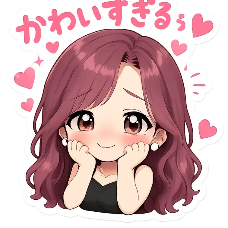 おっぱい！