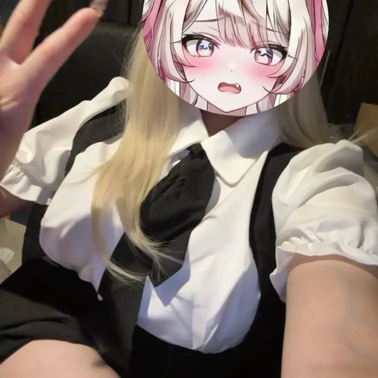 今日も元気にむっちむちです🤍
