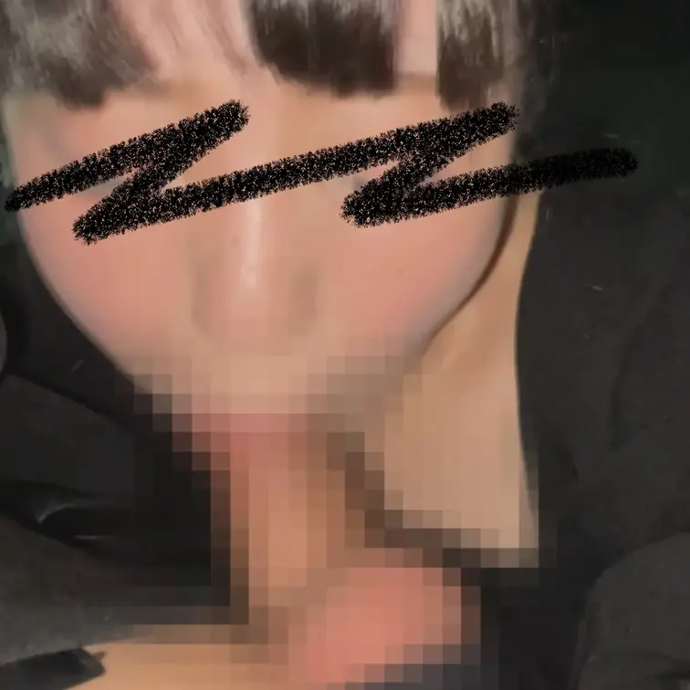 ぽちゃ巨乳ちゃん。

ちんぽ好きなのは秘密みたいです。