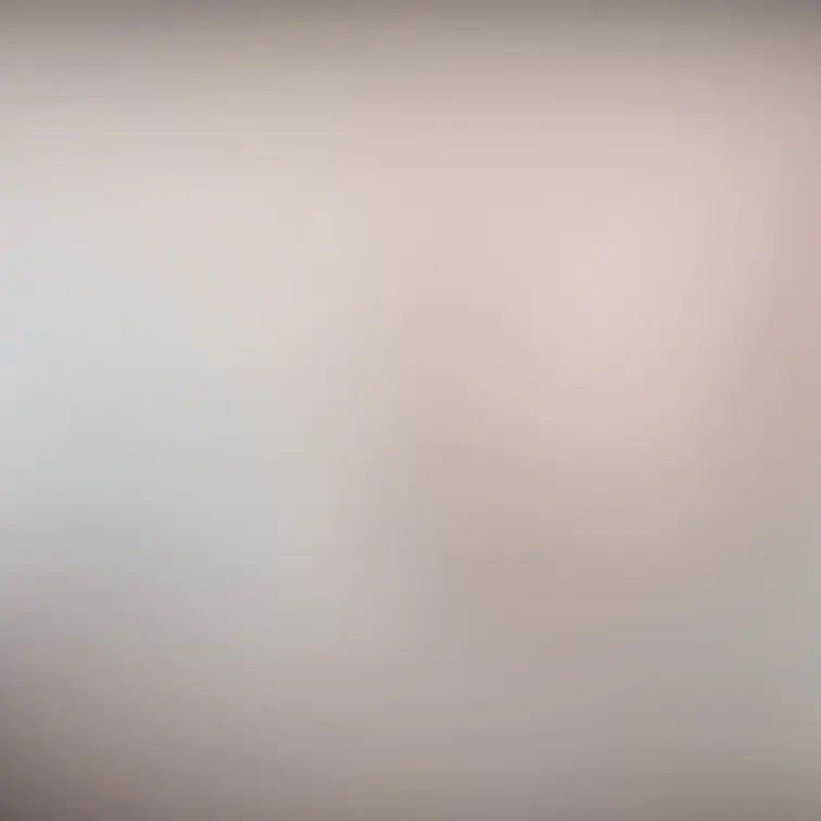 おっぱいの柔らか伝わってるかな🥹
