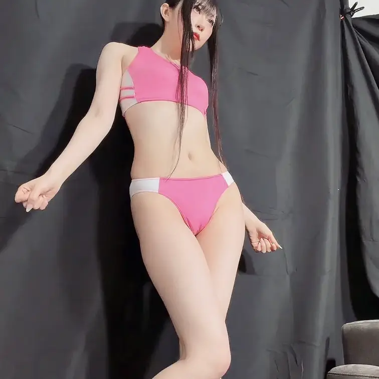 Mion 有料プレビュー1