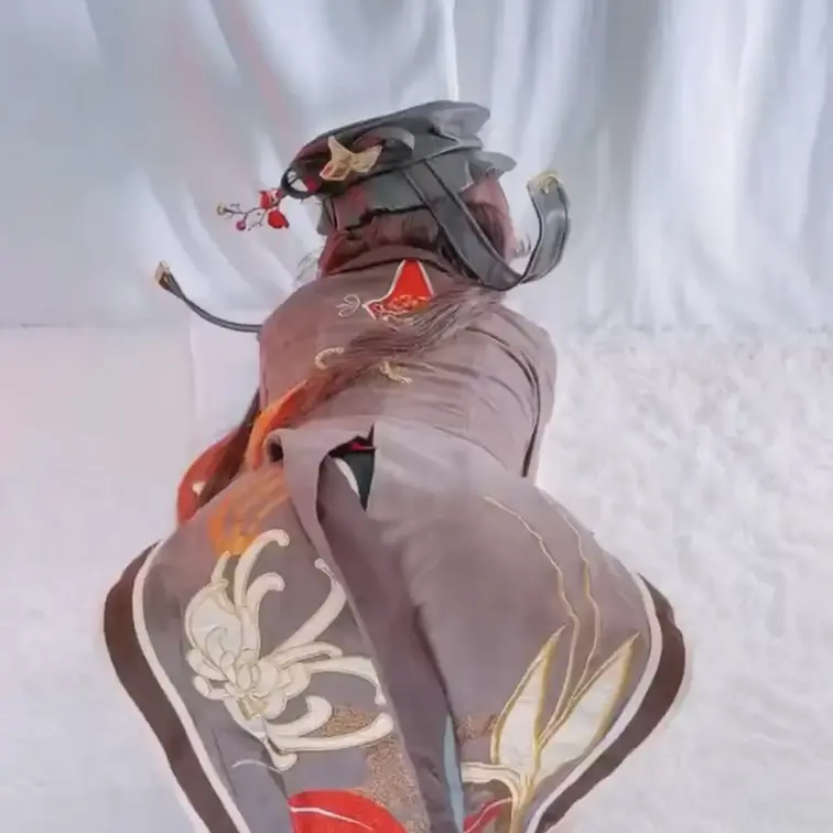 けっけっけつ！