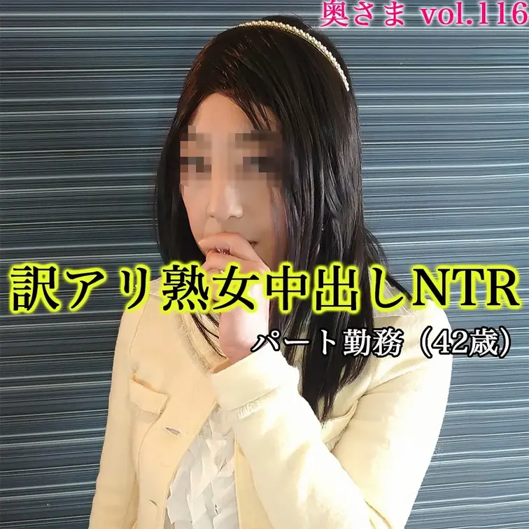 ⭐️フル動画はこちら↓
https://myfans.jp/posts/d2ae93e8-751c-490d-9c6d