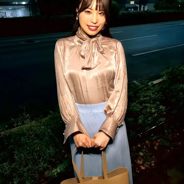 限定特別価格 [PR]【♡いいね】と【保存】を押してから動画をご覧頂くと…🎁✨ https://myfans.jp/po