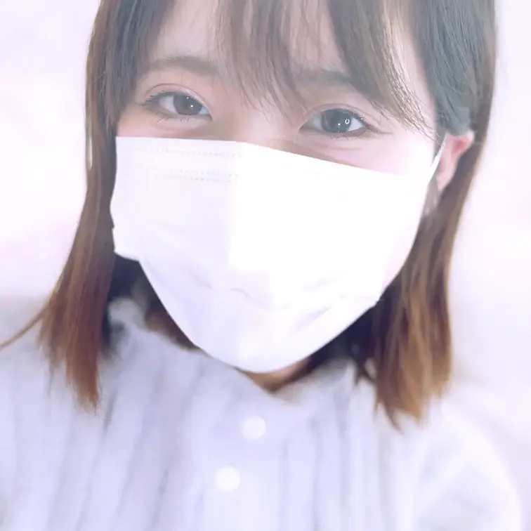 美女アルバム第一弾モデル 中山美鈴ちゃん。
とにかく美しい・・・ため息が出るほどの美人さんです。
普段はOLさんだそ