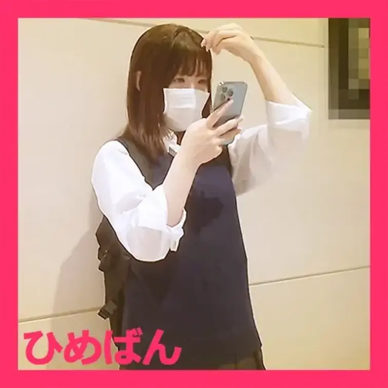 内気で抵抗出来ない女の子のおさないカラダに不法侵入！穢れを知らない無垢マ○コに孕ませ中出しｗ

本編の動画はコチラ