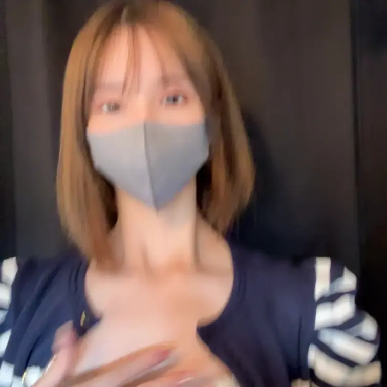 続きは
https://myfans.jp/posts/cfc7a86c-470c-43d3-8675-9803d44