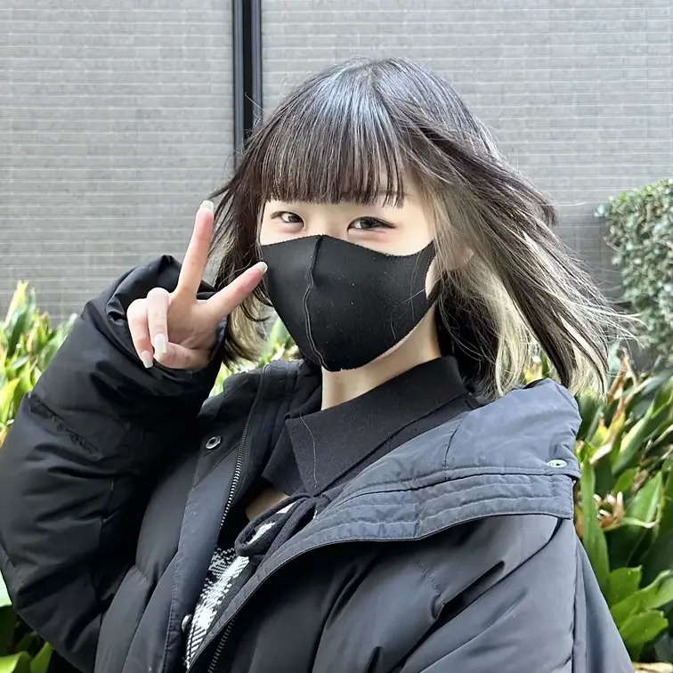 SHIZUKUちゃんのハメ撮りは投稿ページよりご覧になれます🧜‍♀️

#45 SHIZUKU(19)🎄

今回