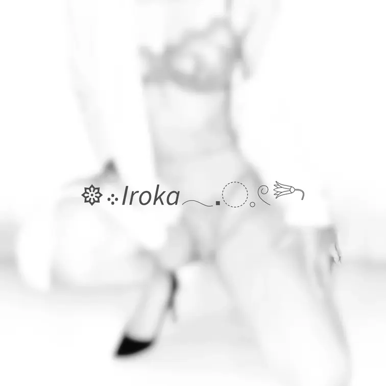 『pink』ꔛ‬ꕤ

Hello♡

Have a wonderful weekend！