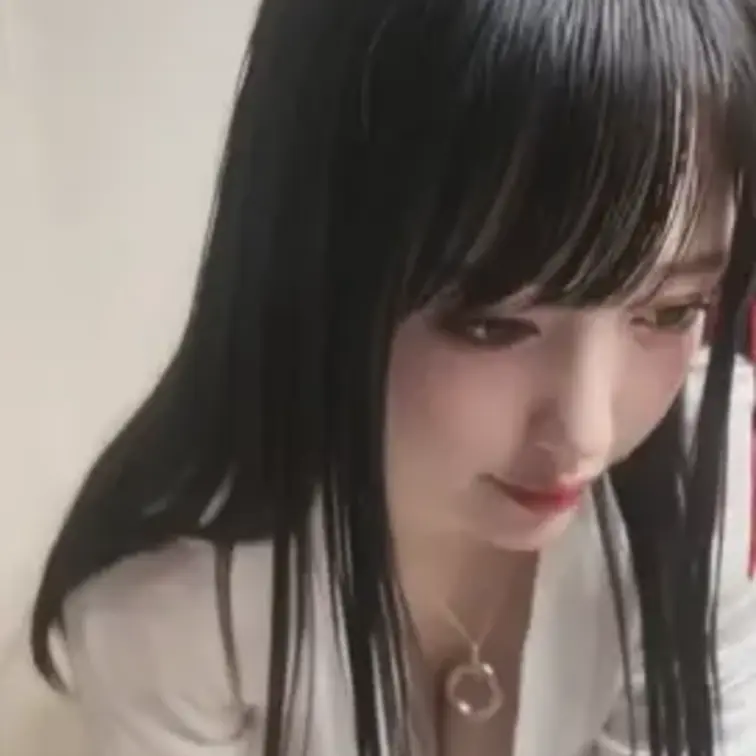 迫る巫女さん💓こういうのもいいよね...？💞