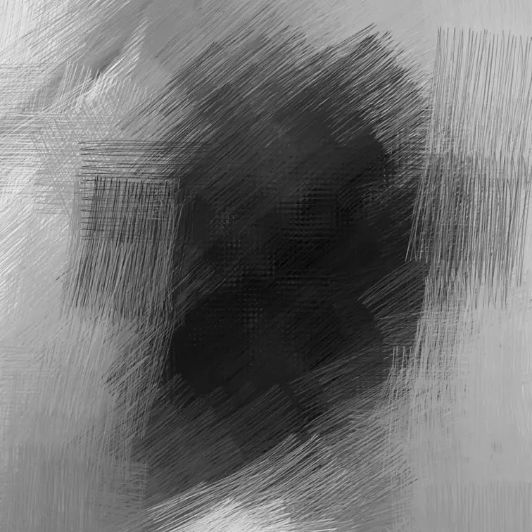 男の弱点を蝋燭で固めてあげたよ