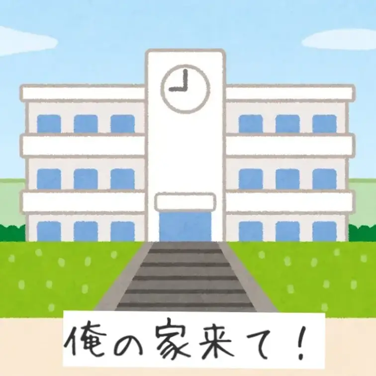 22号