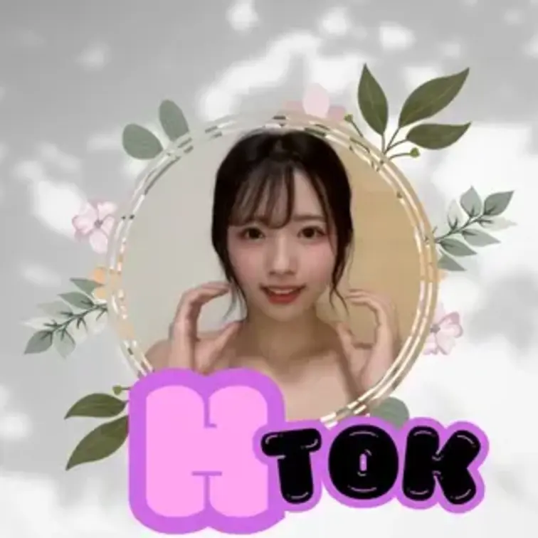 踊ってみた！！＃可愛くてごめん