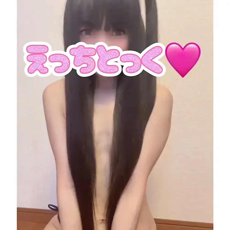 今日は髪ブラ！！