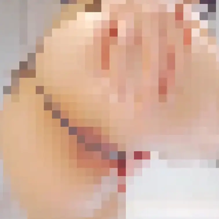 エッチな体をたっぷり堪能してください💖