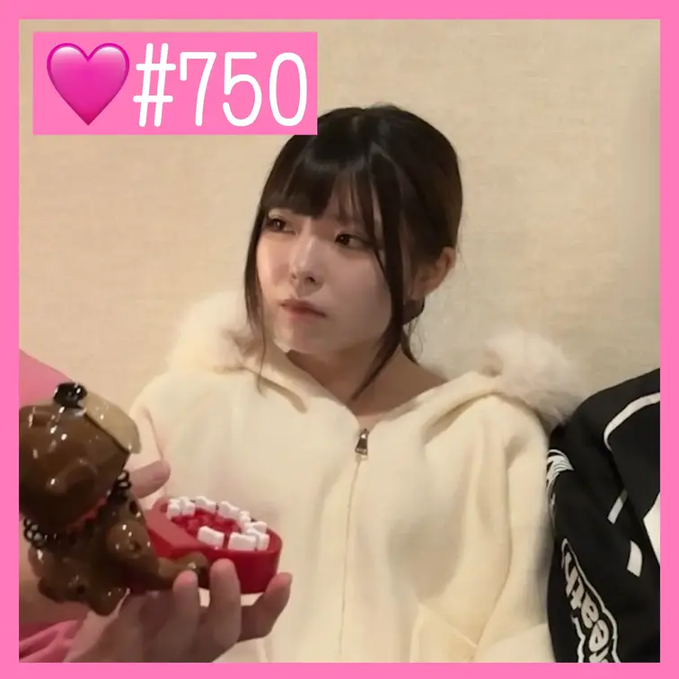 【ガチ素人】あのS級美少女がかわいすぎるから友達呼んでおっぱい揉ませてあげたw【おっぱい大作戦🩷#750】

🔽関連