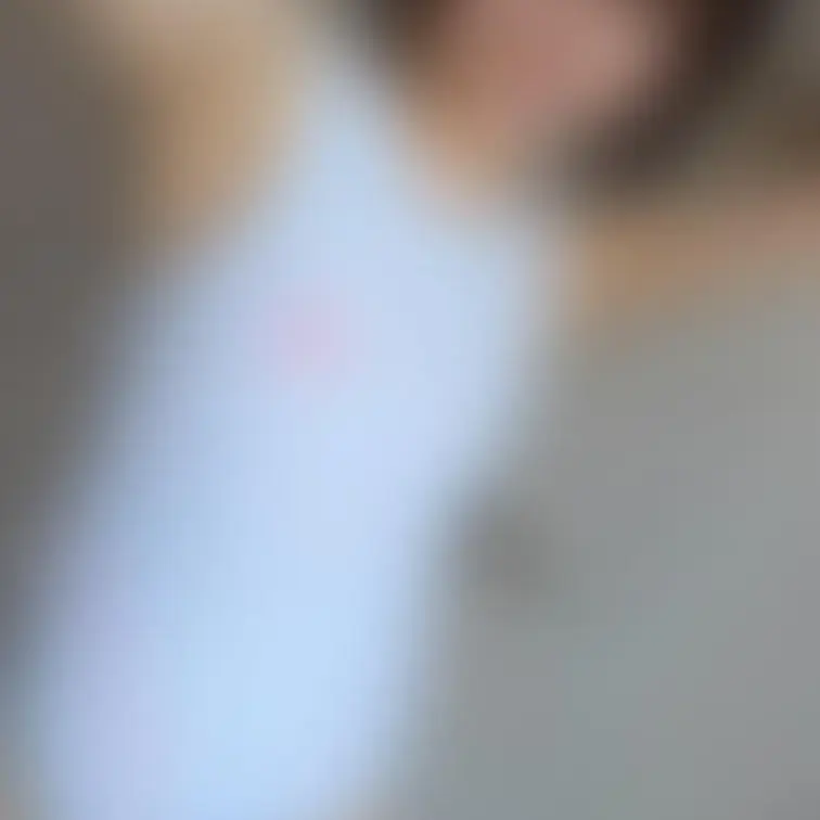 こういうのどう...？♡
