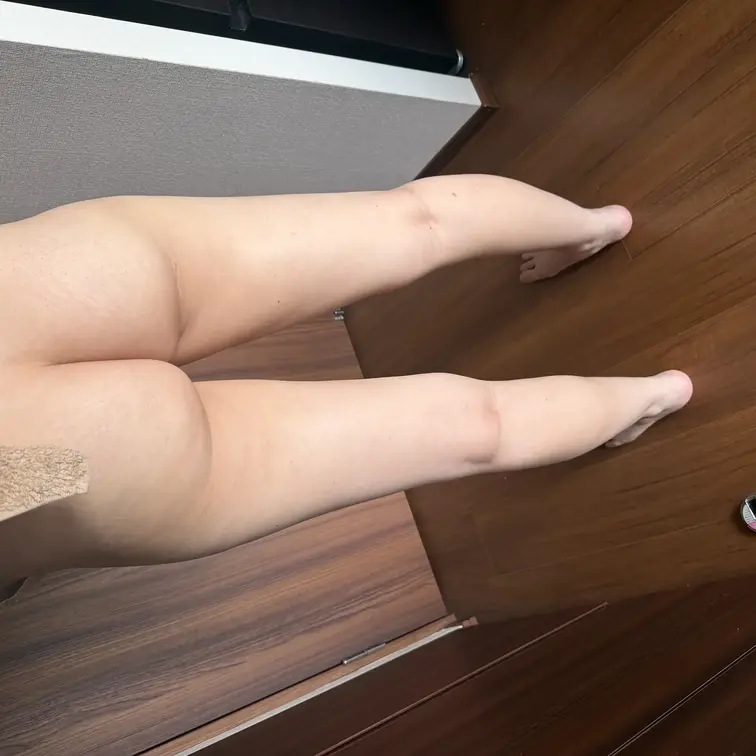 身長178cmのバレー選手とハメ撮りしてきました！

僕の動画見てくれて会いたくなったとのこと！

動画も撮影も