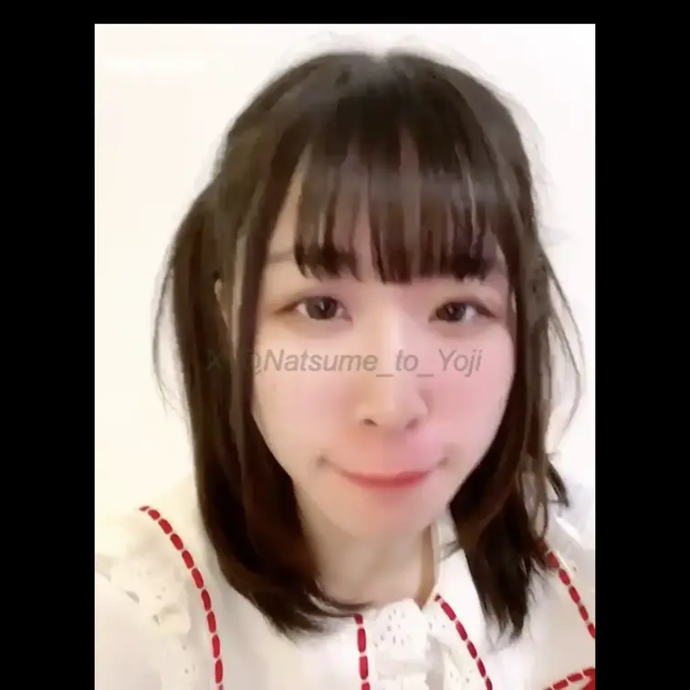日課フェラ二本立て。