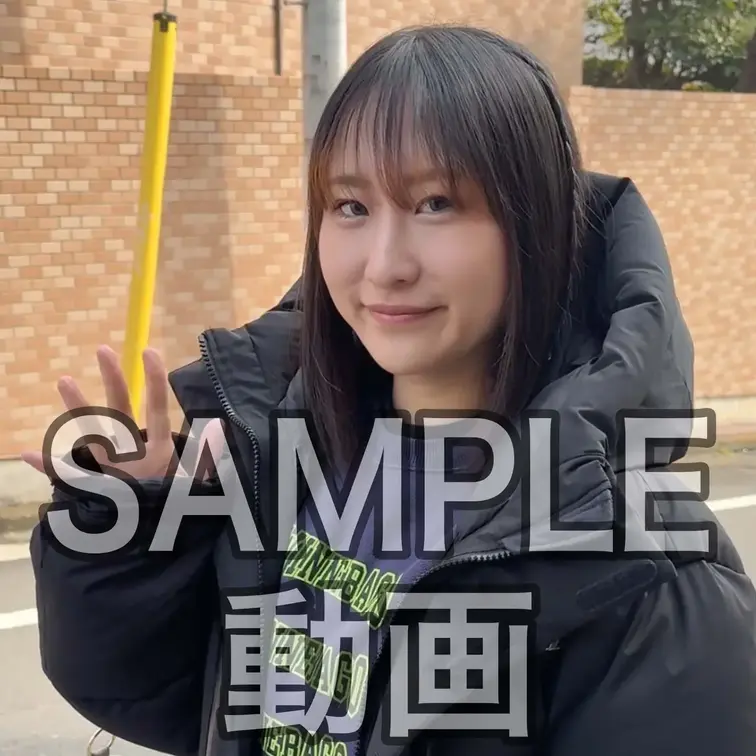 SAMPLE #357【NAO 25歳】
※続きは本編動画にてご視聴いただけます。（スタンダードプラン加入or単品購入