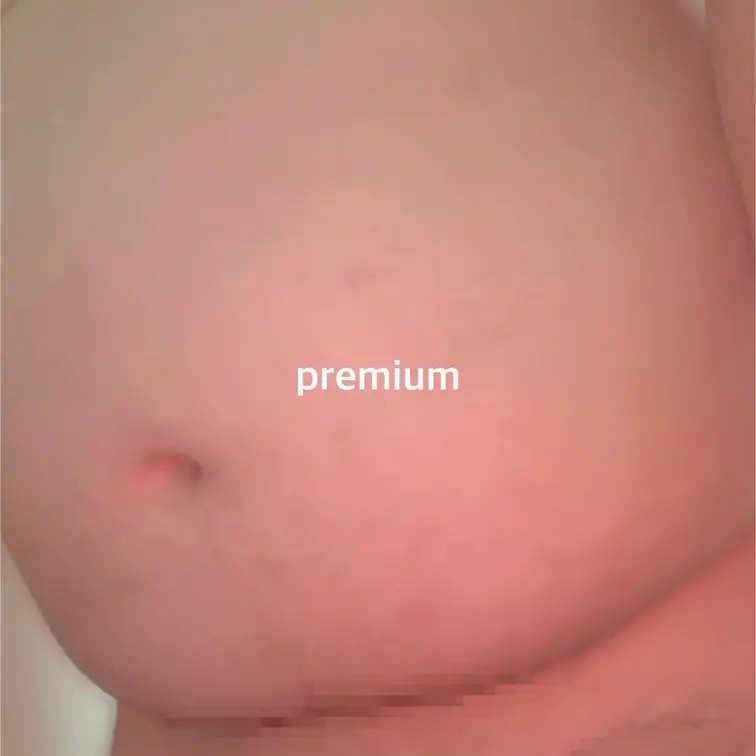 【premium】