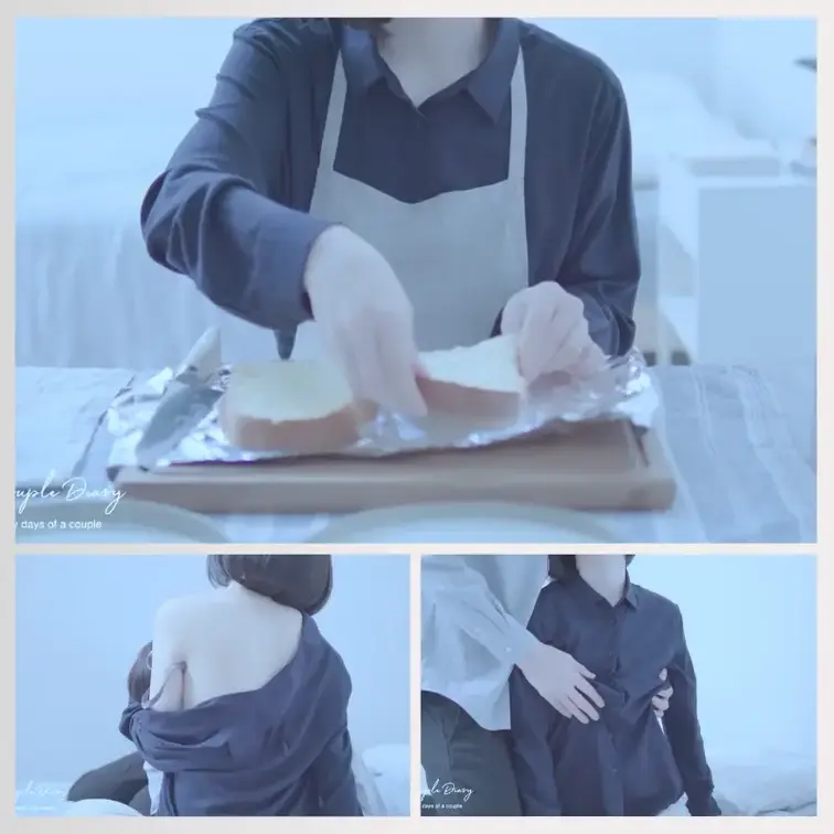 ライトプラン以上向けの動画になります。