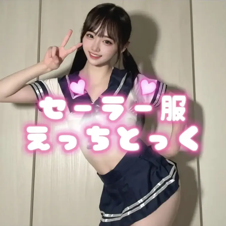 📣無料プレゼントは9/25(木)24時まで！
いいね♡+保存してから見てくれると嬉しいです🫶
 ----------